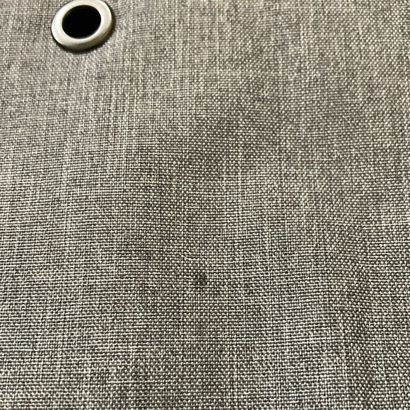 Matein Expandable Backpack - Picture 11 of 11